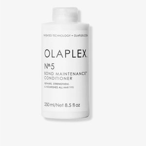 Olaplex No 5 Bond Maintenance Conditioner